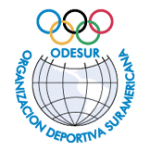 ODESUR