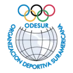 ODESUR