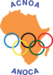 ACNOA