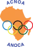 ACNOA