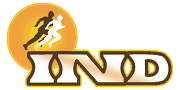 IND