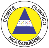 COMITE OPIMPICO