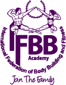 IFBB ACADEMY