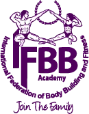 IFBB ACADEMY
