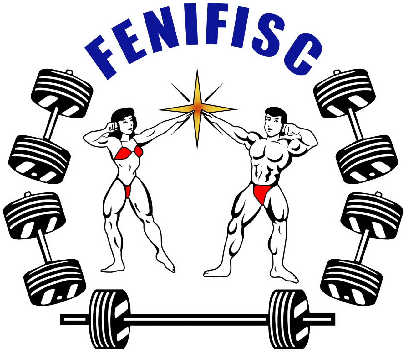 FENIFISC